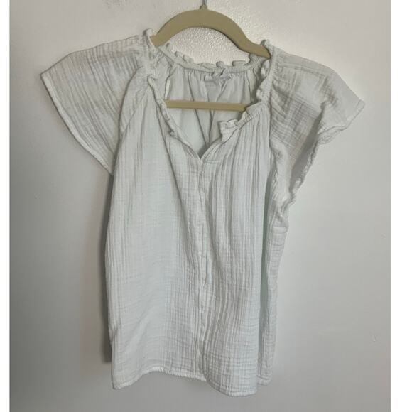 Gap Girl's top size xl - Picture 1 of 3